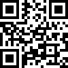https://khabaronline.ir/x7TpQ