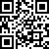 https://khabaronline.ir/xfMBQ
