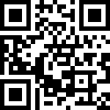 https://khabaronline.ir/xhmxC