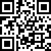 https://khabaronline.ir/xpMqP