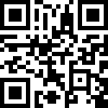 https://khabaronline.ir/x7bDW