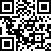 https://khabaronline.ir/xgzb3