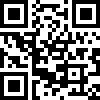 https://khabaronline.ir/x8SLr
