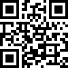 https://khabaronline.ir/xCh5