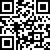 https://khabaronline.ir/x447S