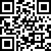 https://khabaronline.ir/xjK7H
