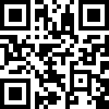 https://khabaronline.ir/x5QHM