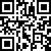 https://khabaronline.ir/x4TVj