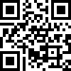 https://khabaronline.ir/xkgPs