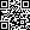 https://khabaronline.ir/xjnQK
