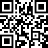 https://khabaronline.ir/xfLLw
