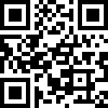 https://khabaronline.ir/x56rv