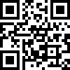 https://khabaronline.ir/xkGwb