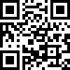 https://khabaronline.ir/x3g63