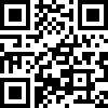 https://khabaronline.ir/x5y8G