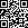https://khabaronline.ir/x6sn5