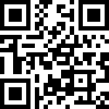https://khabaronline.ir/x65Wf