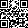https://khabaronline.ir/xn5VC