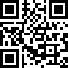 https://khabaronline.ir/xfzPD