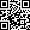 https://khabaronline.ir/x6sNL