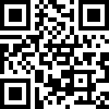https://khabaronline.ir/xnsBd