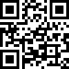 https://khabaronline.ir/x5d2p