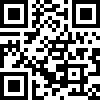https://khabaronline.ir/xgY2d