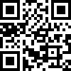 https://khabaronline.ir/x6XSn
