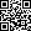 https://khabaronline.ir/xp568