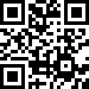 https://khabaronline.ir/xpRJM