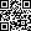 https://khabaronline.ir/xjqht
