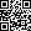 https://khabaronline.ir/x8FVB