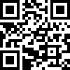 https://khabaronline.ir/x4CbS