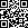 https://khabaronline.ir/x5vqK