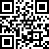 https://khabaronline.ir/xh2Vh