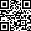 https://khabaronline.ir/x3Pk3