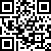 https://khabaronline.ir/xqhjx