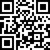 https://khabaronline.ir/xhm2r