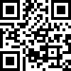 https://khabaronline.ir/x6Vyt