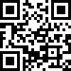 https://khabaronline.ir/x5YtZ