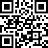 https://khabaronline.ir/xssx