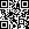 https://khabaronline.ir/xhL9T