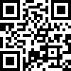 https://khabaronline.ir/xpc78