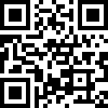 https://khabaronline.ir/xkJp2