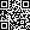 https://khabaronline.ir/xn7zP