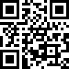 https://khabaronline.ir/xnqFM