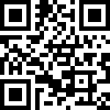 https://khabaronline.ir/xnRyT