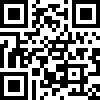 https://khabaronline.ir/xgKd4