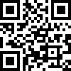 https://khabaronline.ir/x3rpV