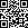 https://khabaronline.ir/xnn8c